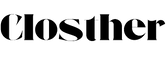Closther_logo