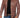 Classic Men’s Polyester Woven Jacket with Straight Pockets