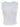 Fashion Round Neck shiny Skinny Sexy Glitter Tank Top