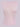 Fashion Round Neck shiny Skinny Sexy Glitter Tank Top