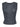 Fashion Round Neck shiny Skinny Sexy Glitter Tank Top