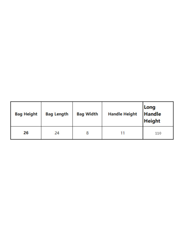 Half round straw woven bag beach hand woven bag holiday women’s bag