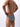Men’s Comfortable Breathable Mesh Briefs