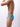 Men’s Comfortable Breathable Mesh Briefs
