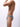 Men’s Comfortable Breathable Mesh Briefs