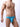 Men’s Comfortable Breathable Mesh Briefs