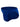 Men’s Comfortable Breathable Mesh Briefs