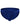 Men’s Comfortable Breathable Mesh Briefs