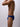 Men’s Comfortable Breathable Mesh Briefs