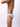 Men’s Comfortable Breathable Mesh Briefs