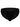 Men’s Comfortable Breathable Mesh Briefs