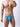 Men’s Comfortable Breathable Mesh Briefs