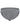 Men’s Comfortable Breathable Mesh Briefs