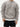 Men’s Knitted Stitching Solid Color Casual Crew Neck Sweatshirt