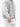 Men’s Knitted Stitching Solid Color Casual Crew Neck Sweatshirt