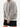 Men’s Knitted Stitching Solid Color Casual Crew Neck Sweatshirt