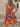 New fashion sexy off-shoulder halterneck women’s dress