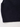 New Fashion Vest Bow Tie Sweater Vest
