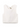 New Fashion Vest Bow Tie Sweater Vest
