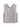 New Fashion Vest Bow Tie Sweater Vest