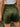 New summer all-match elastic waist design denim shorts casual pants