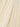 New women’s asymmetrical halterneck top/elastic waist casual pleated pants