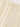 New women’s asymmetrical halterneck top/elastic waist casual pleated pants