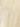 New women’s asymmetrical halterneck top/elastic waist casual pleated pants