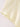 New women’s asymmetrical halterneck top/elastic waist casual pleated pants