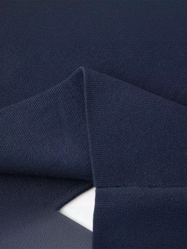 New women’s versatile slim fit knitted short vest top