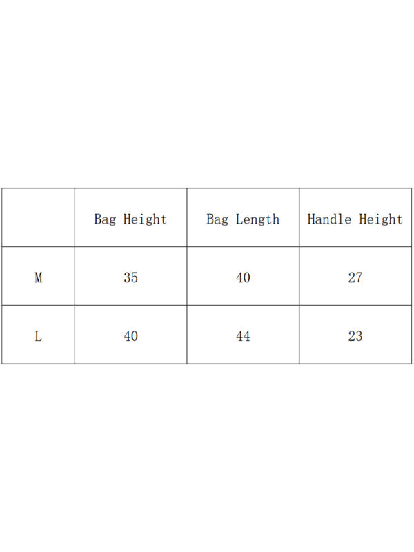 Round shoulder straw woven bag woven bag beach bag fashion women’s bag straw woven bag