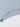Spring-Summer Women’s Knit Self Design Lace Panties