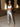 Summer Fashion High Waist PU Leather Pants Women Candy Color Casual Pants - Silver grey / S
