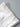 Summer Fashion High Waist PU Leather Pants Women Candy Color Casual Pants