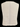 Women’s cotton and linen blouse with straps