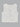 Women’s cotton and linen blouse with straps