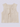 Women’s cotton and linen blouse with straps