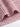 Women’s Fashion V-Neck Pocket Sweater