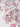 Women's holiday casual floral earring dress - Closther