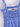 Women’s hollow embroidery slim suspender dress