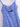 Women’s hollow embroidery slim suspender dress