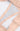 Women’s Simple Style Knit Panties for Four Seasons