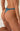 Women’s Simple Style Knit Panties for Four Seasons