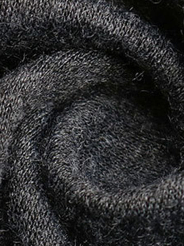 Women’s solid color strapless one-shoulder t-shirt for women