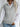 Women’s solid color v-neck knitted sweater vest