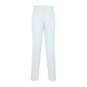 Jil Sander Trousers Women