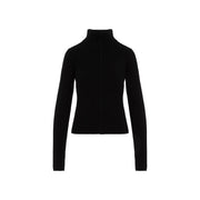 Rick Owens Ehadon Dbl Pullover Women