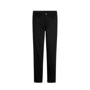 Celine Low Rise Skinny Fit Jeans Women