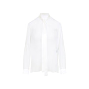 Dolce & Gabbana Shirt Women