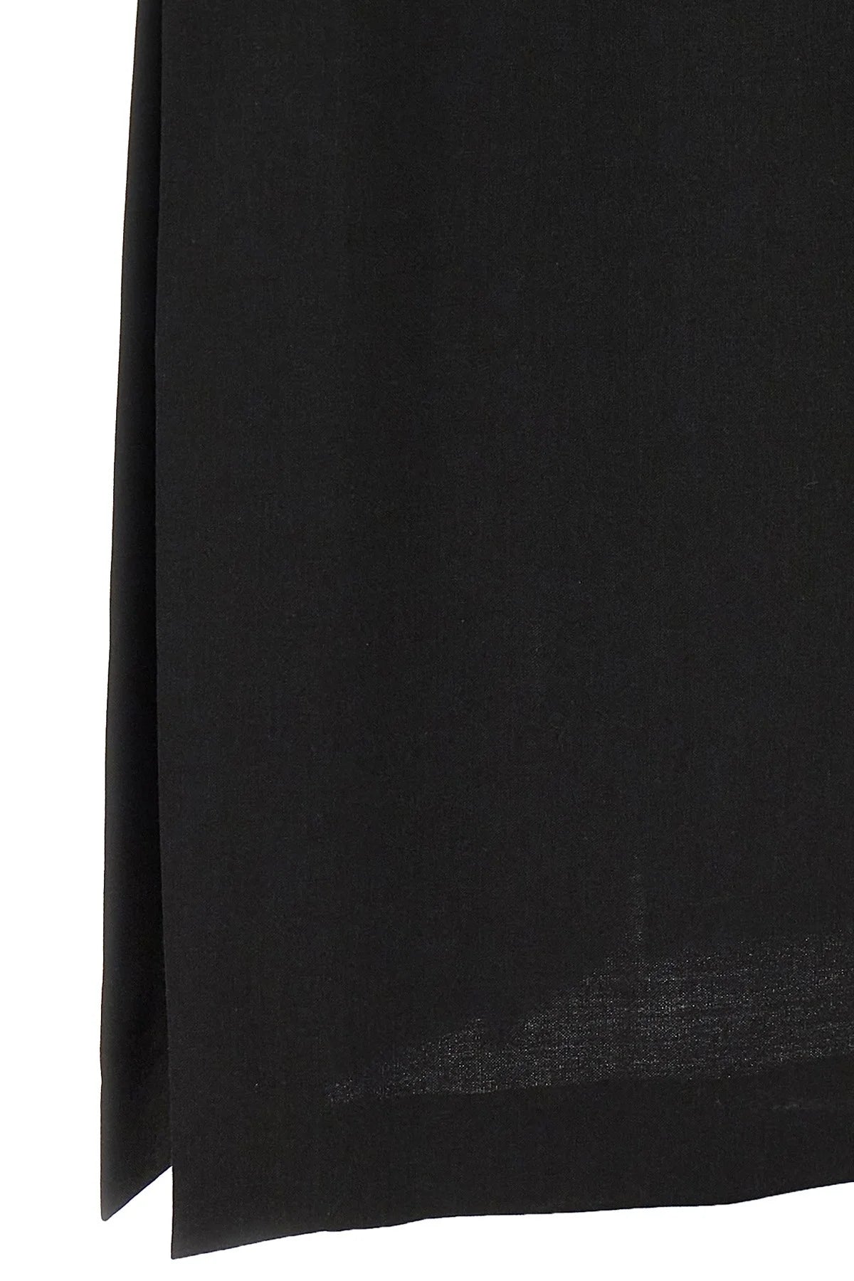 Max Mara Women 'Silva' Dress